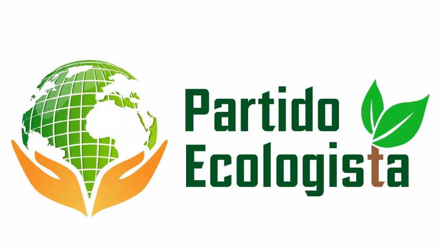 Partido Ecologistica